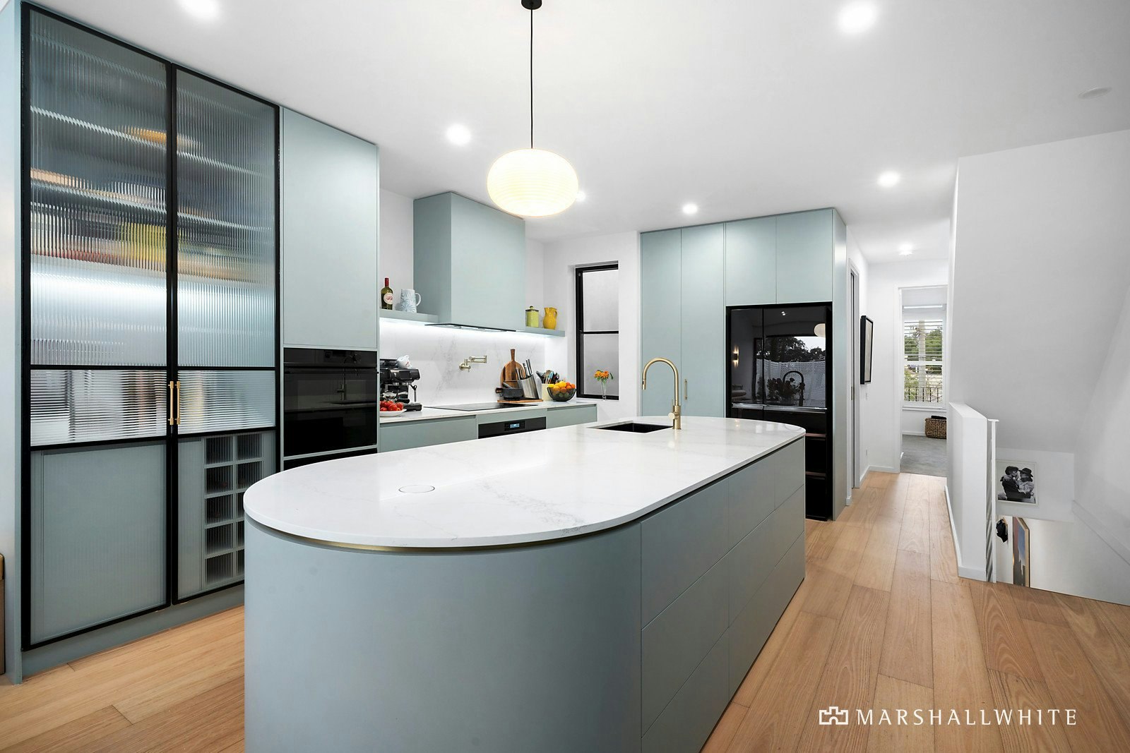 317 Nott Street, Port Melbourne, VIC