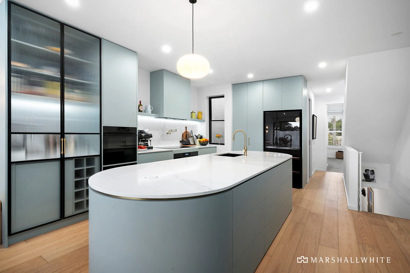 317 Nott Street, Port Melbourne, VIC