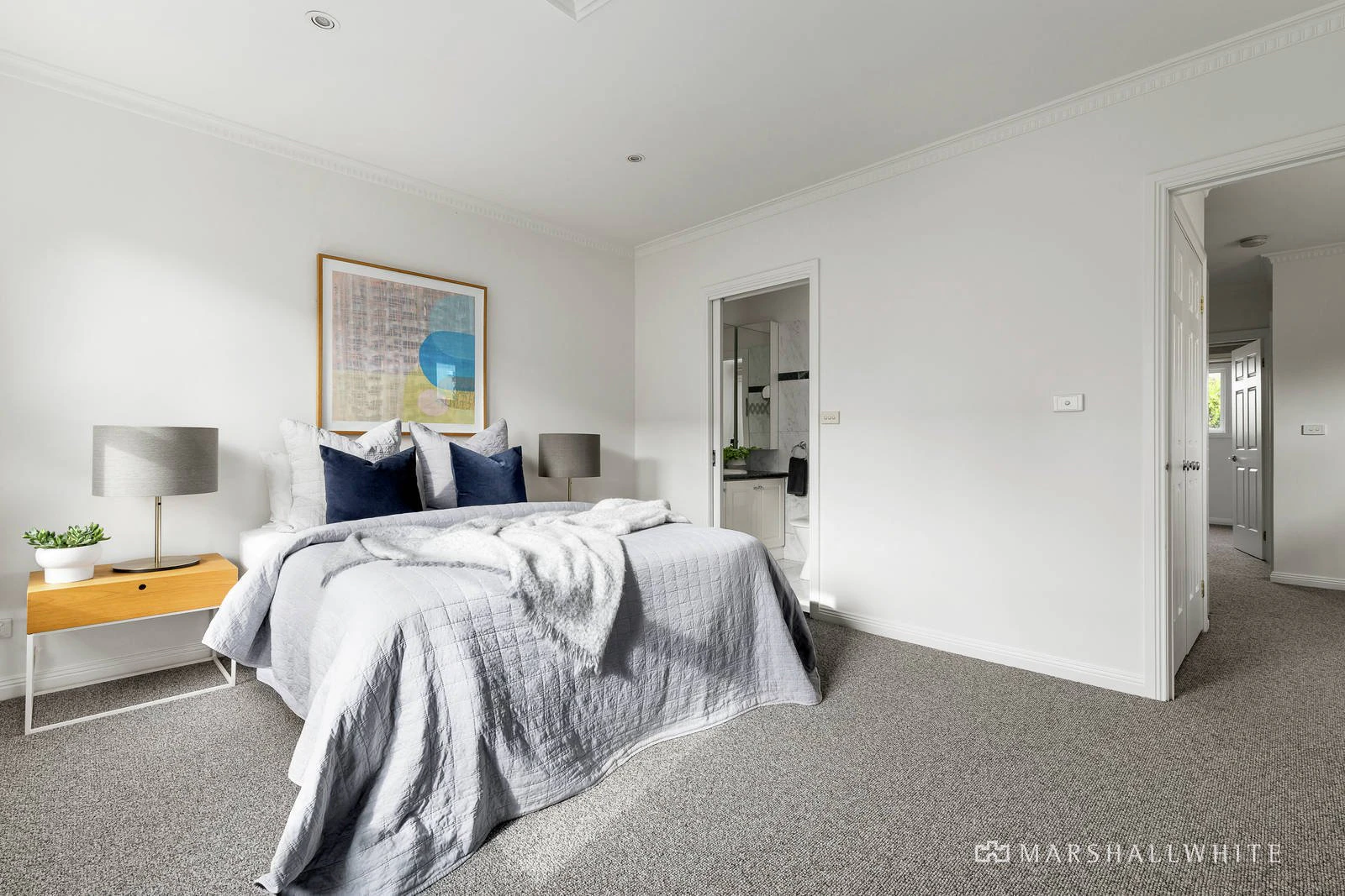 1/37 Wills Street, Kew, VIC