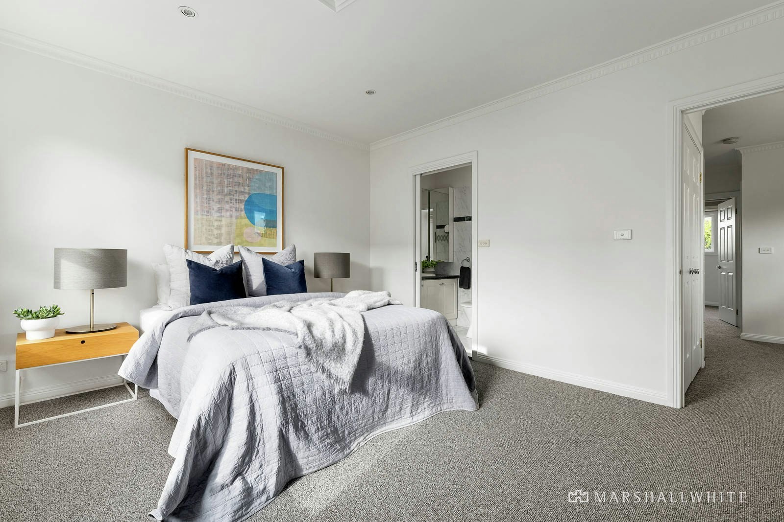 1/37 Wills Street, Kew, VIC