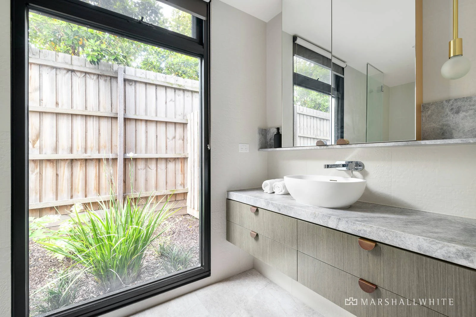 1/34 Elm Grove, Brighton, VIC