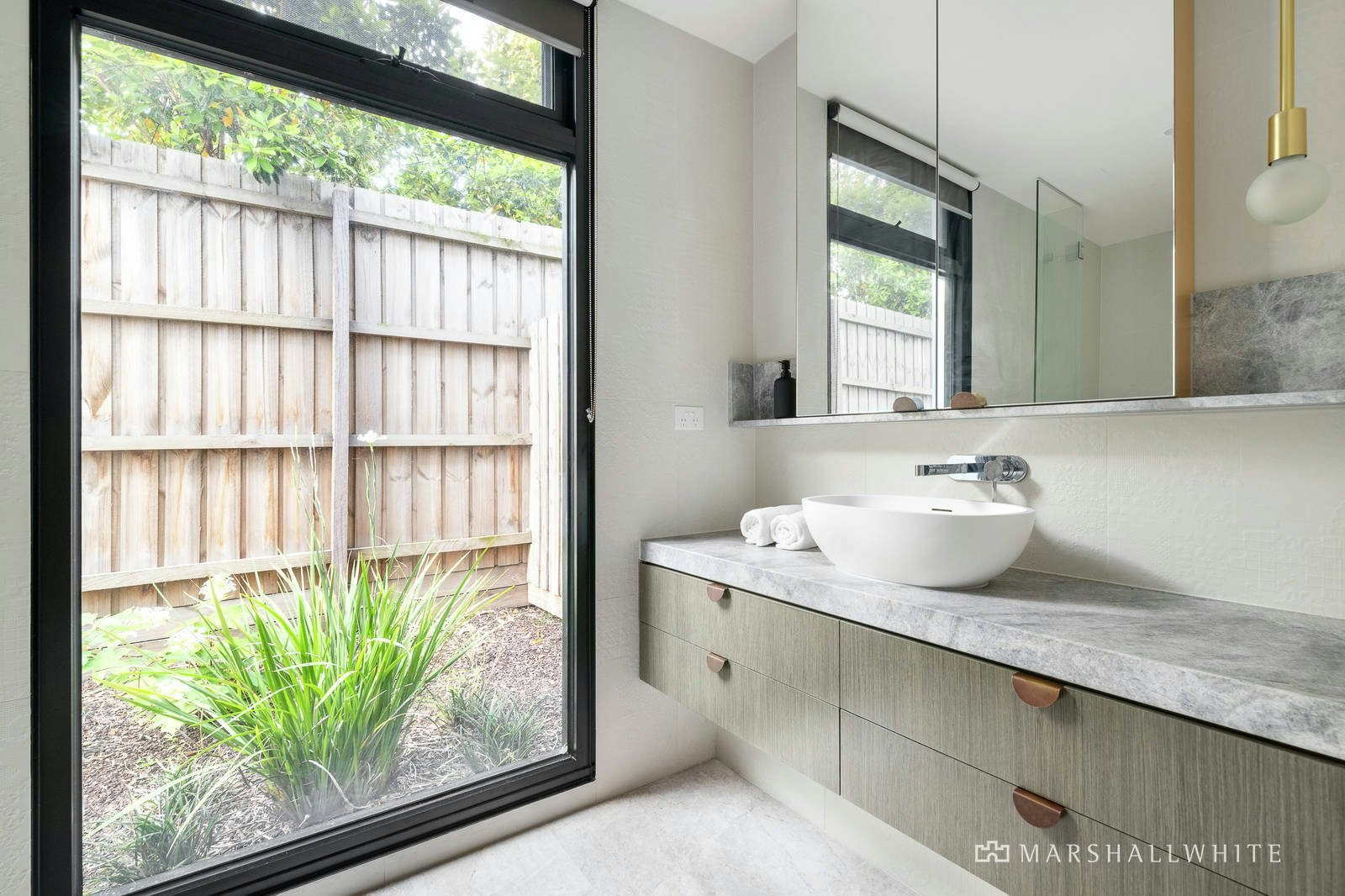 1/34 Elm Grove, Brighton, VIC