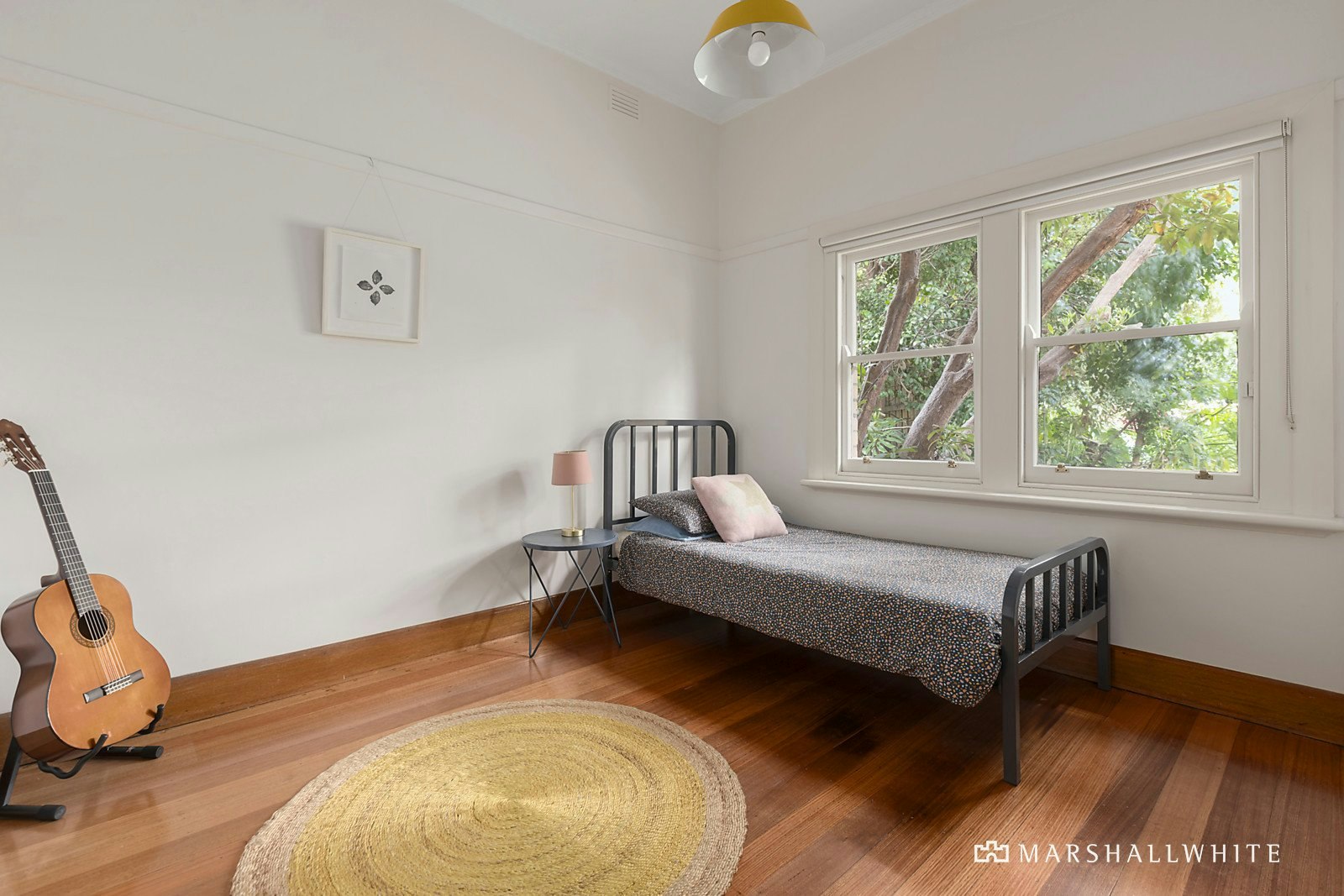 35 Solway Street, Ashburton, VIC