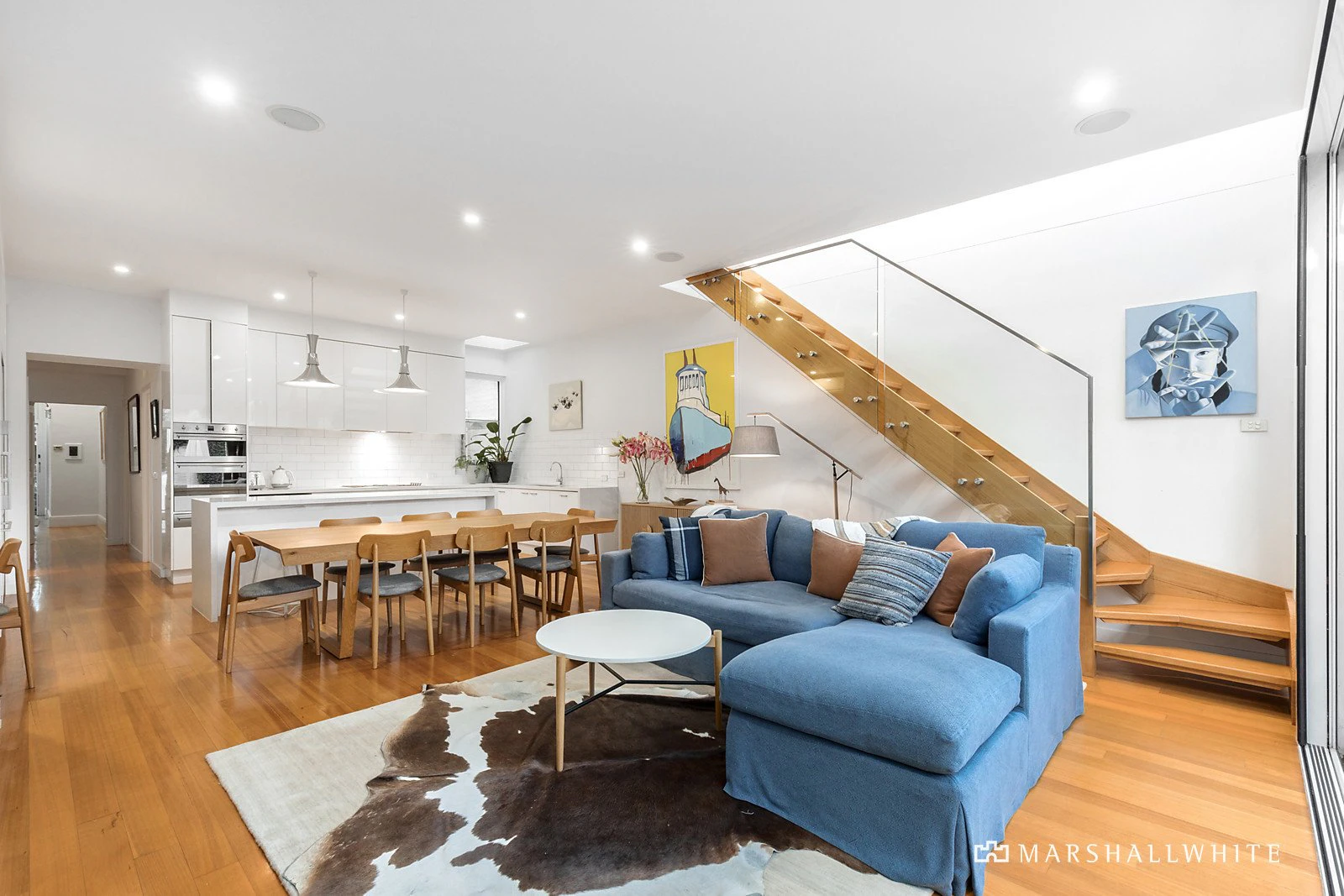 9 Mitchell Street, St Kilda, VIC