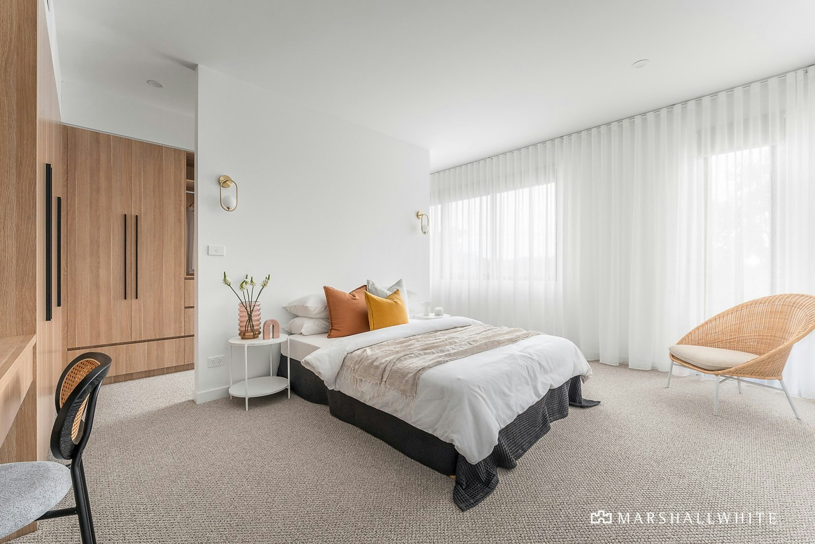 13A Naroo Street, Balwyn, VIC