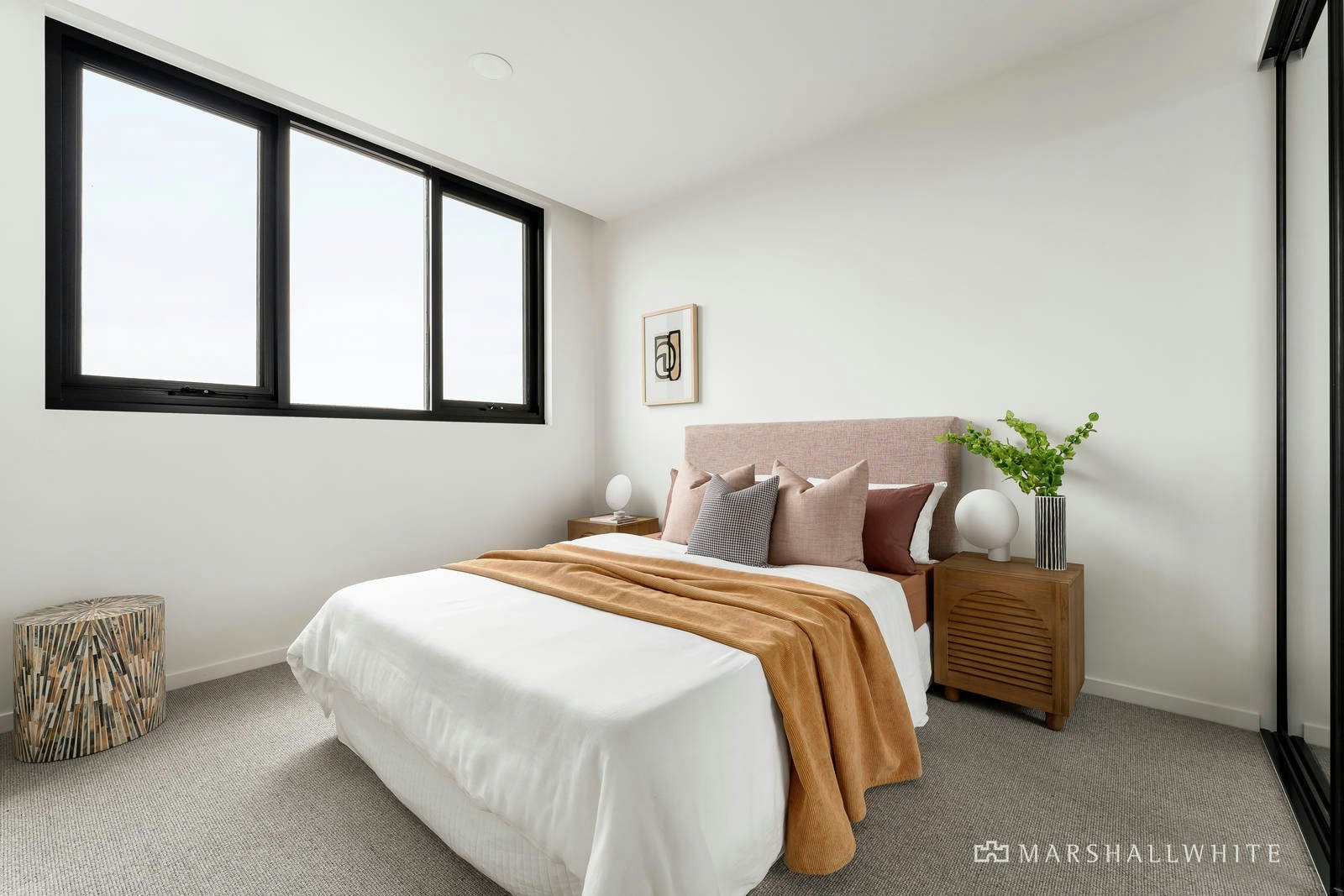 SubPenthouse 201/437 Camberwell Road, Camberwell, VIC