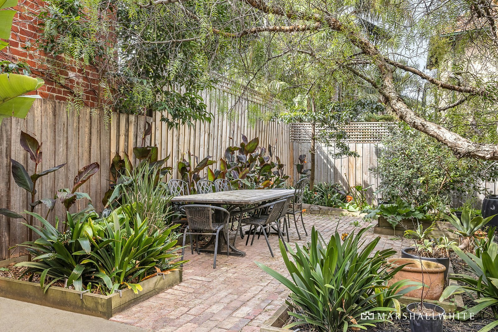 21/76-80 Grey Street, St Kilda, 3182