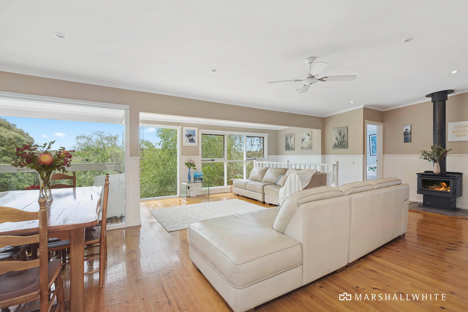 20 Winifred Grove, Blairgowrie, VIC