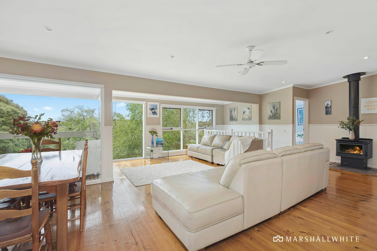 20 Winifred Grove, Blairgowrie, VIC