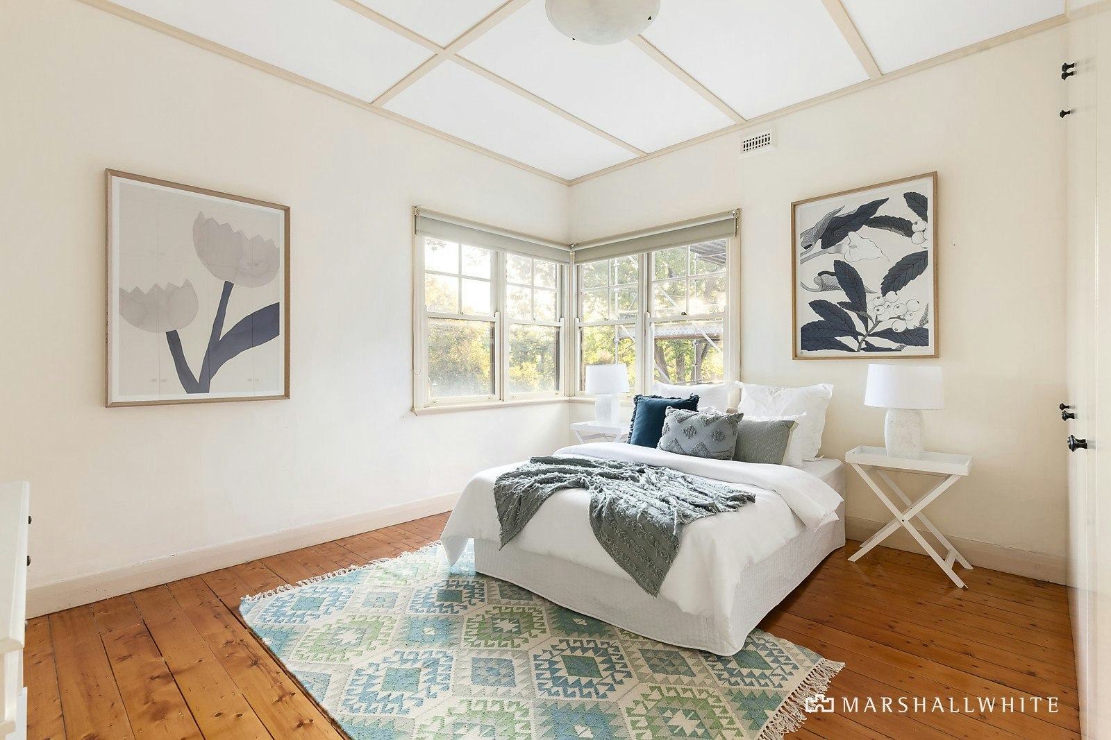 9 Brixton Rise, Glen Iris, VIC