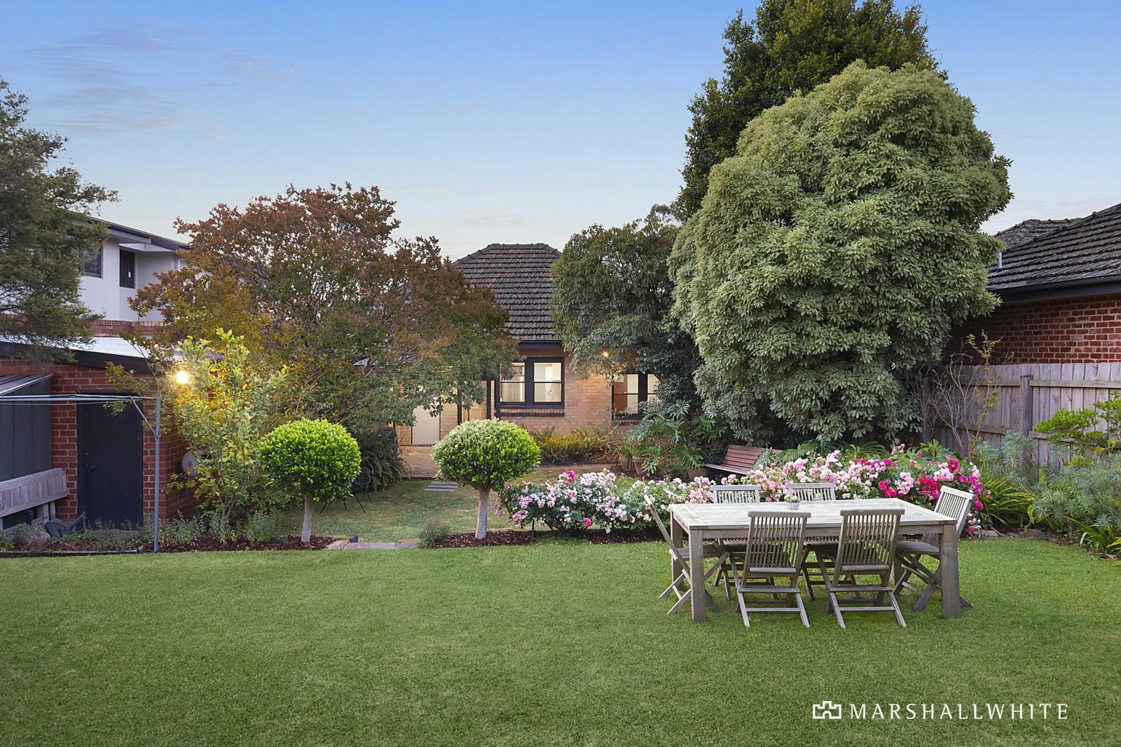 35 Solway Street, Ashburton, VIC