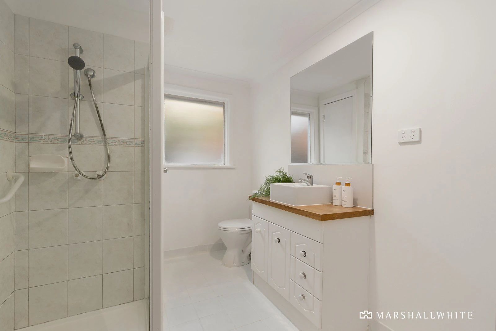 31 Brougham Street, Richmond, VIC