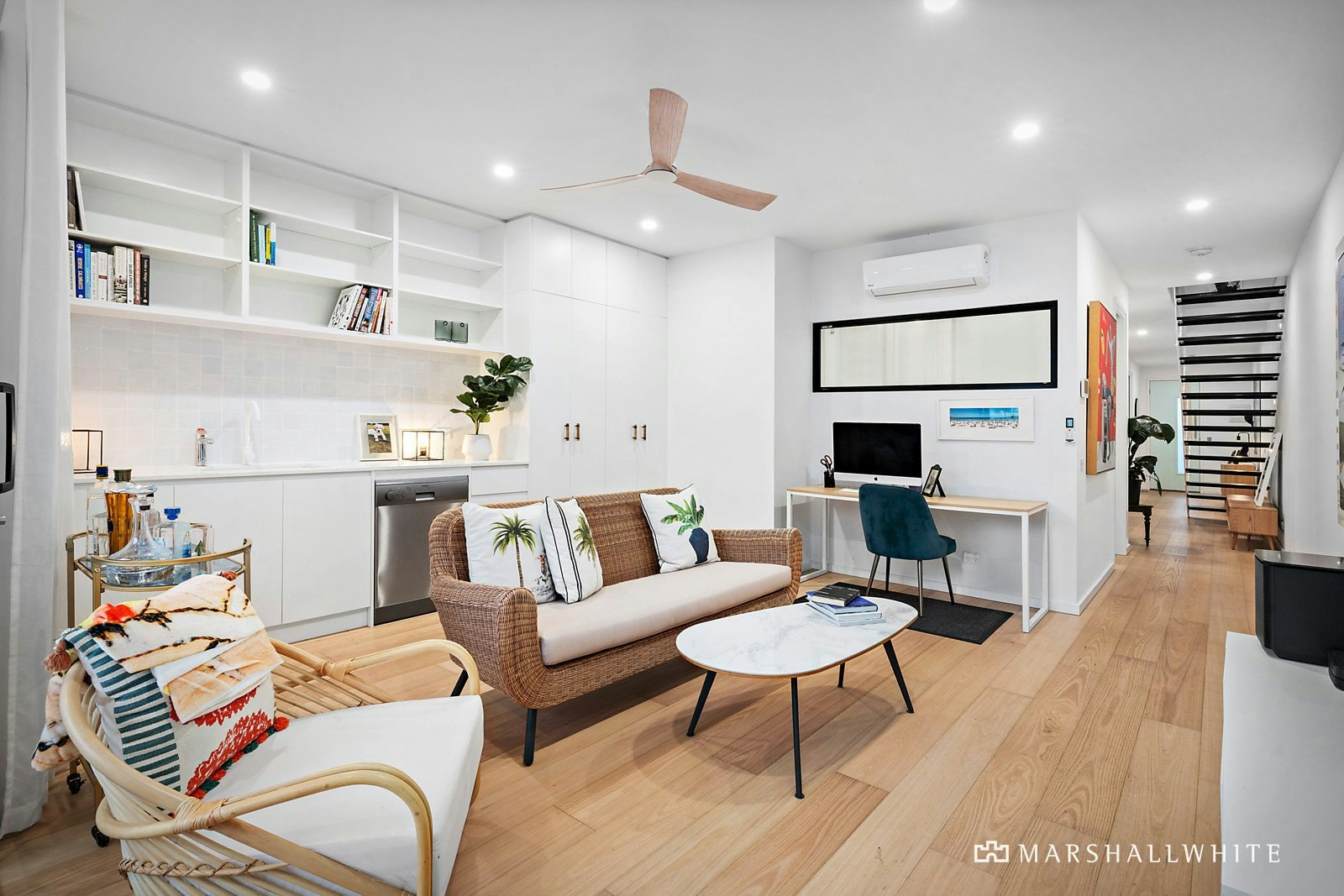 317 Nott Street, Port Melbourne, VIC