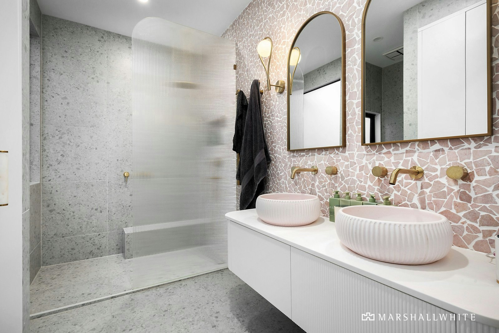 317 Nott Street, Port Melbourne, VIC