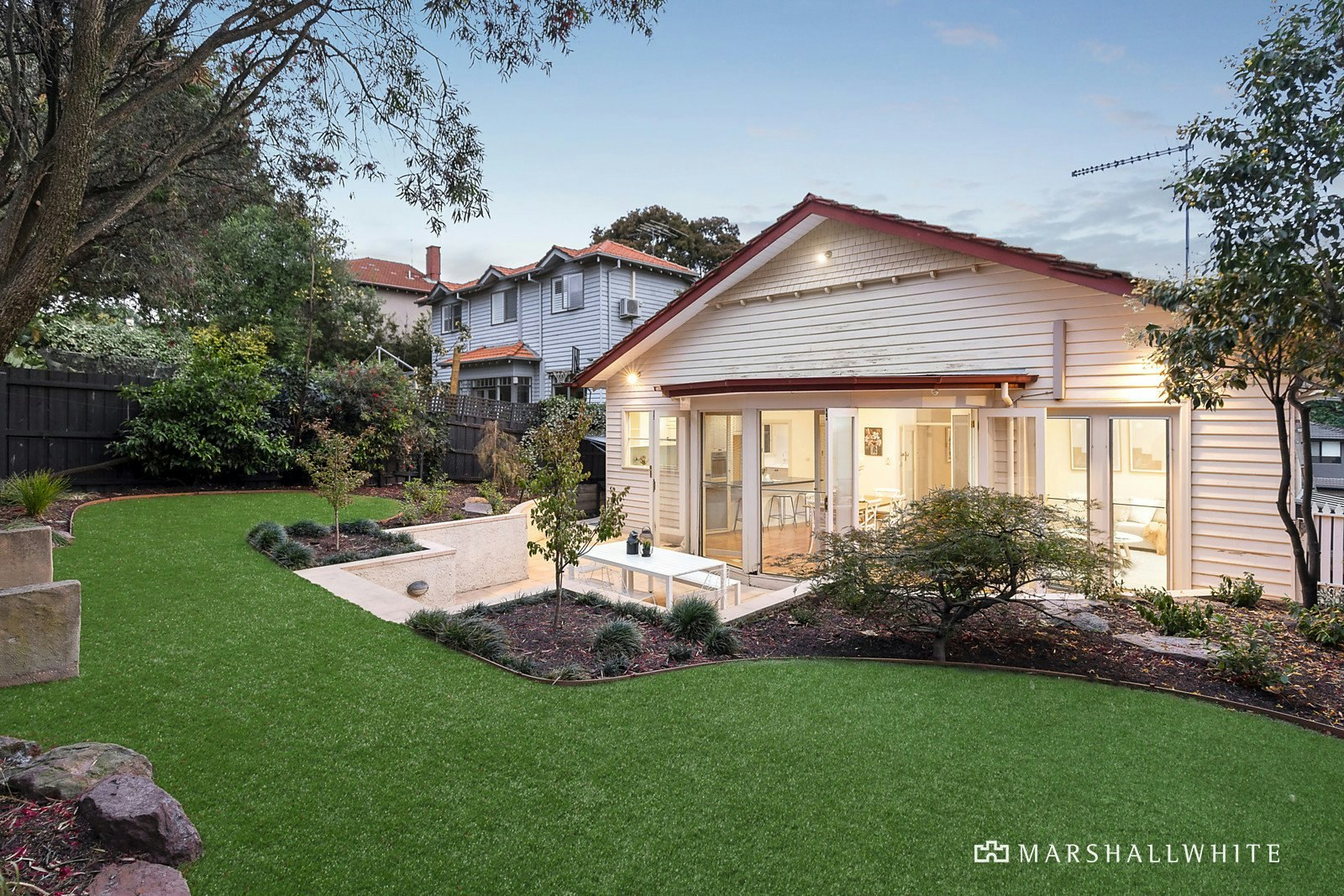 9 Brixton Rise, Glen Iris, VIC