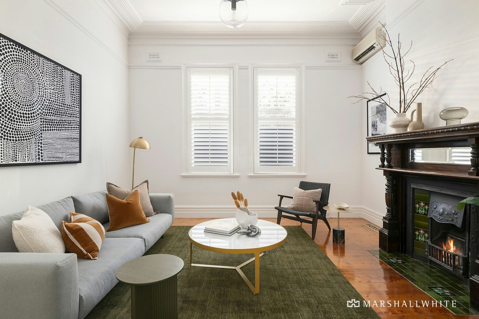 97 Kerferd Road, Albert Park, VIC