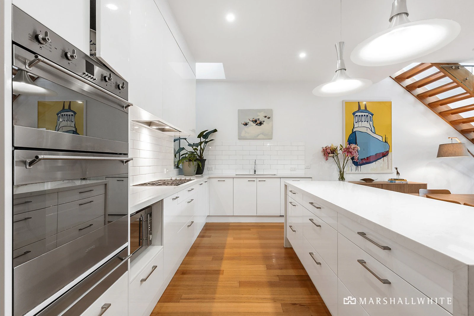 9 Mitchell Street, St Kilda, VIC