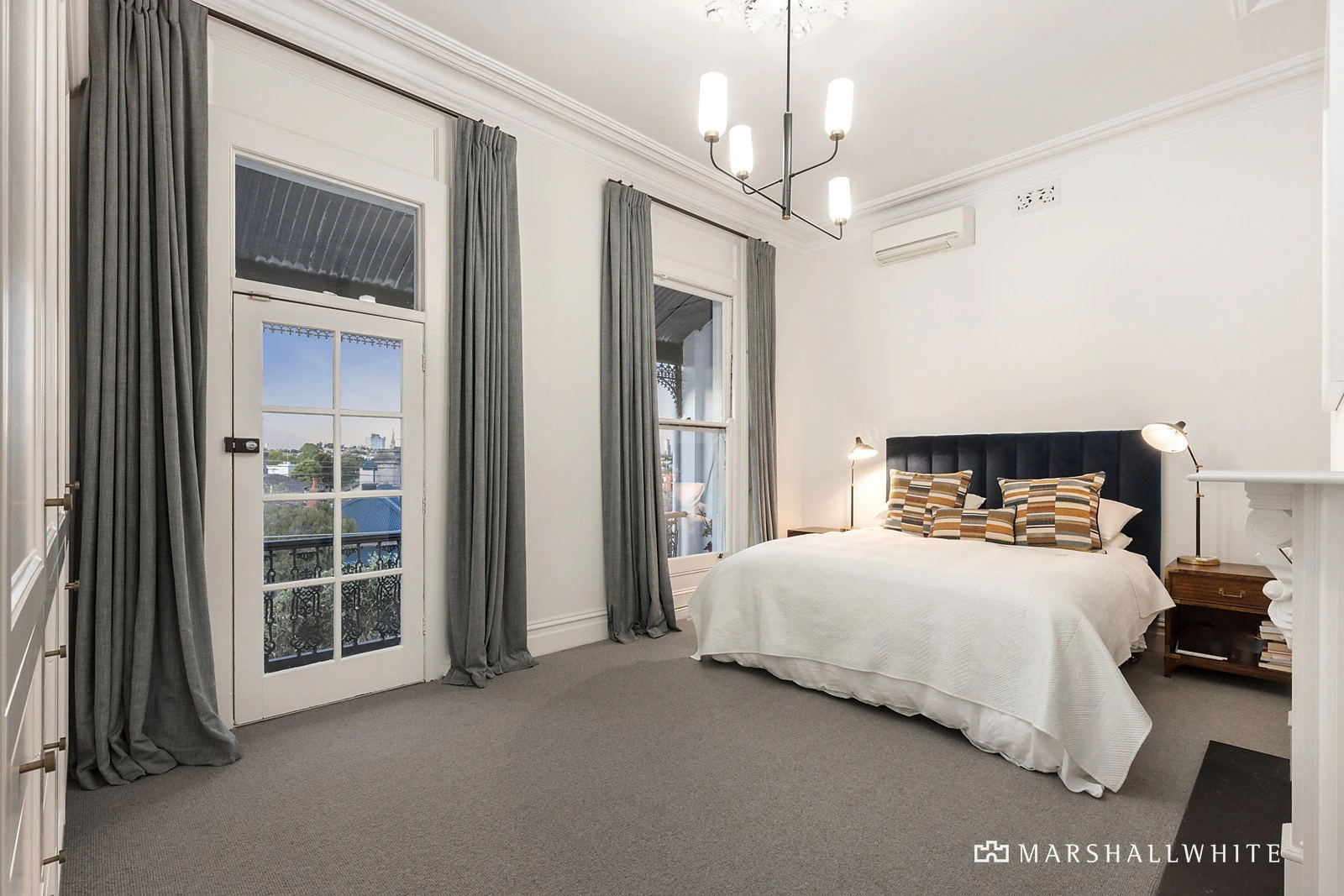 9 Mitchell Street, St Kilda, VIC