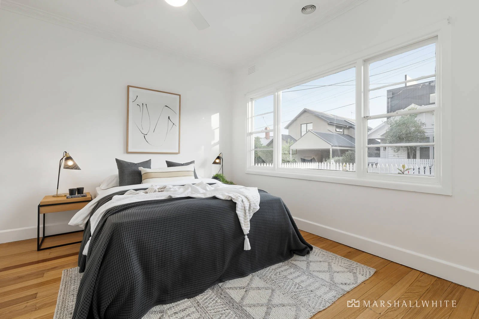 31 Brougham Street, Richmond, VIC