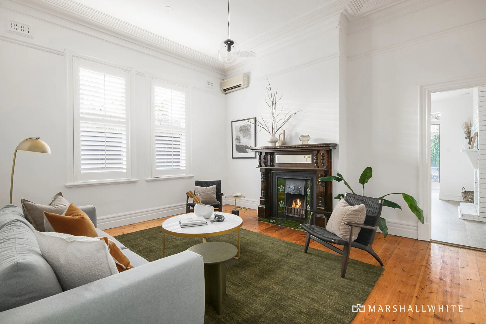 97 Kerferd Road, Albert Park, VIC