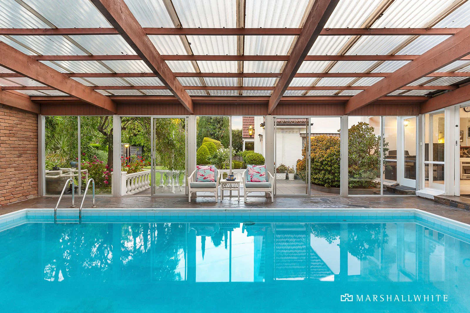7-9 Bateman Street, Hampton, VIC