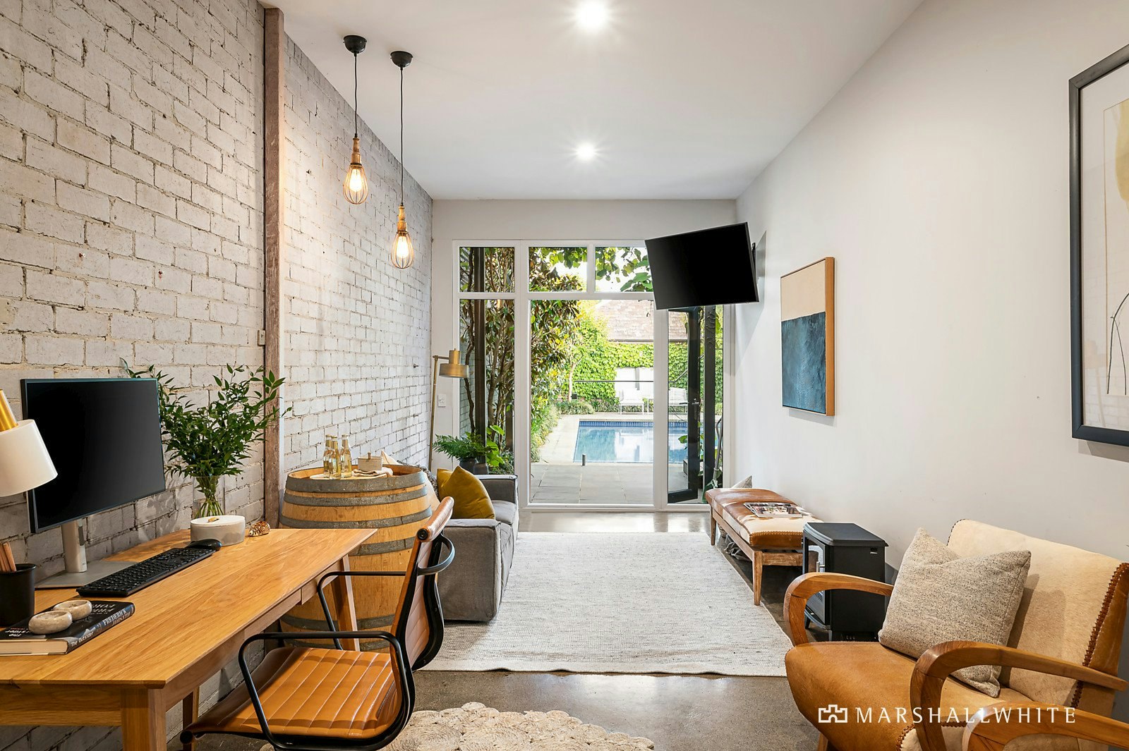 28 Derby Street, Camberwell, VIC