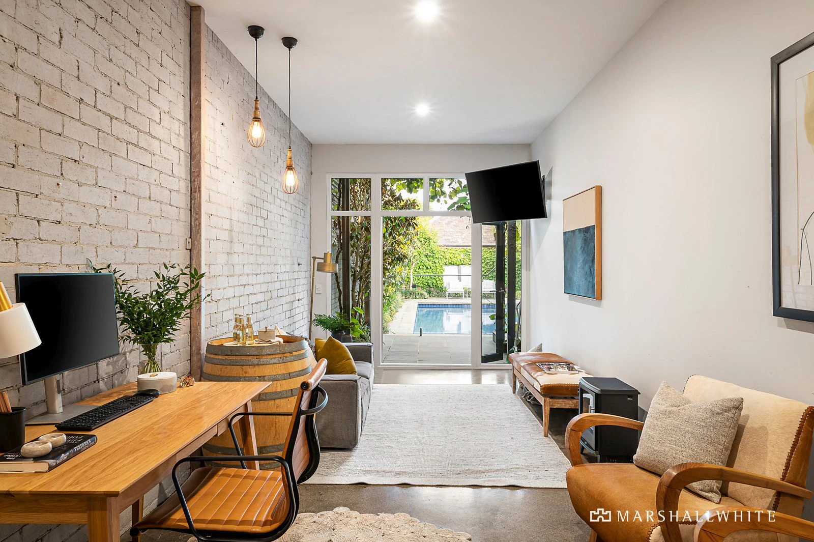 28 Derby Street, Camberwell, VIC