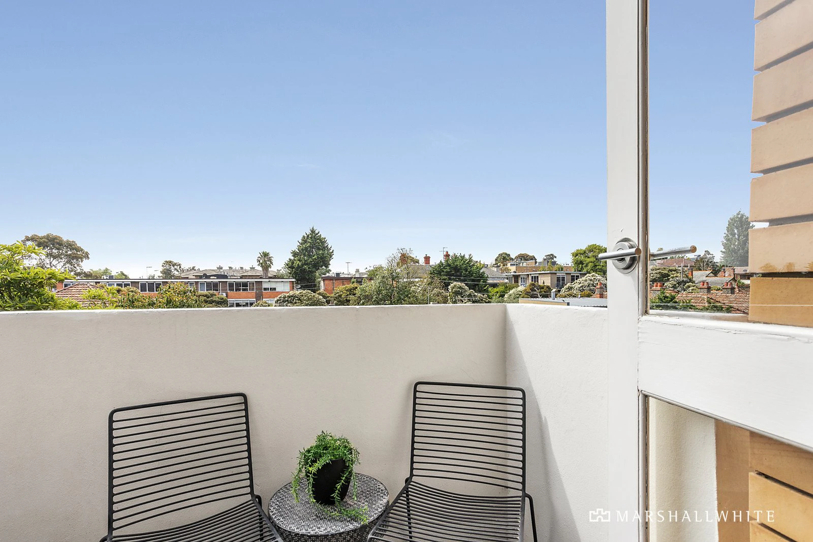 21/76-80 Grey Street, St Kilda, 3182