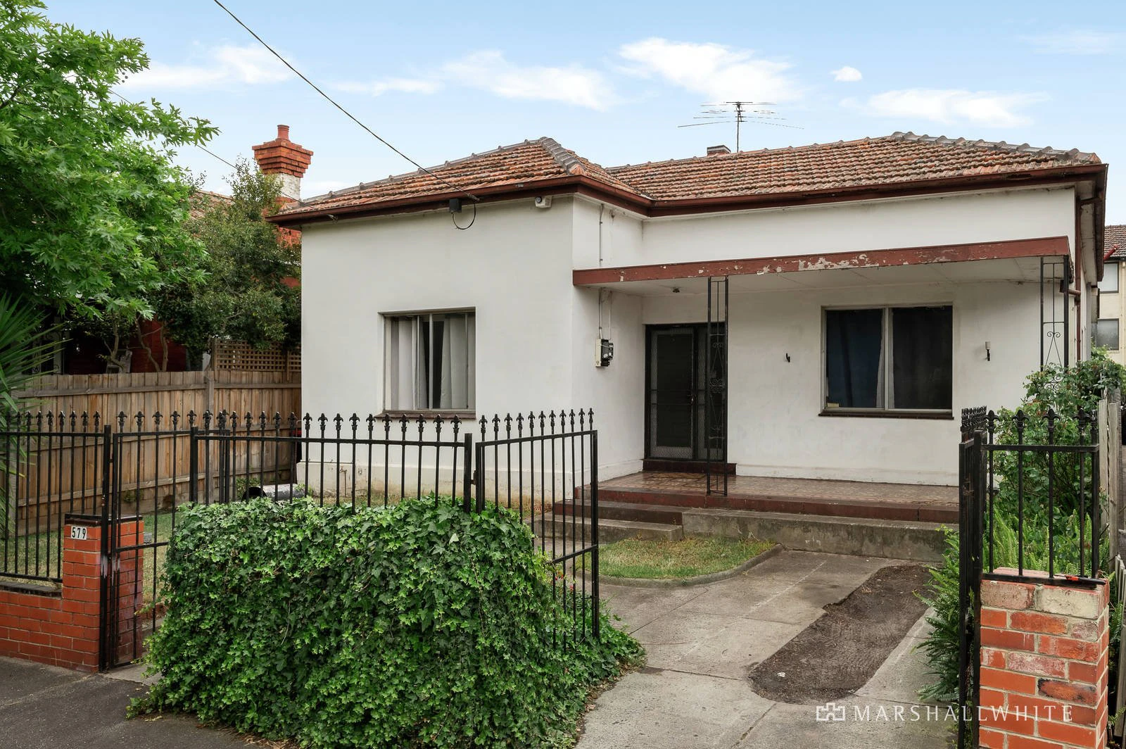 579 Orrong Road, Armadale, VIC