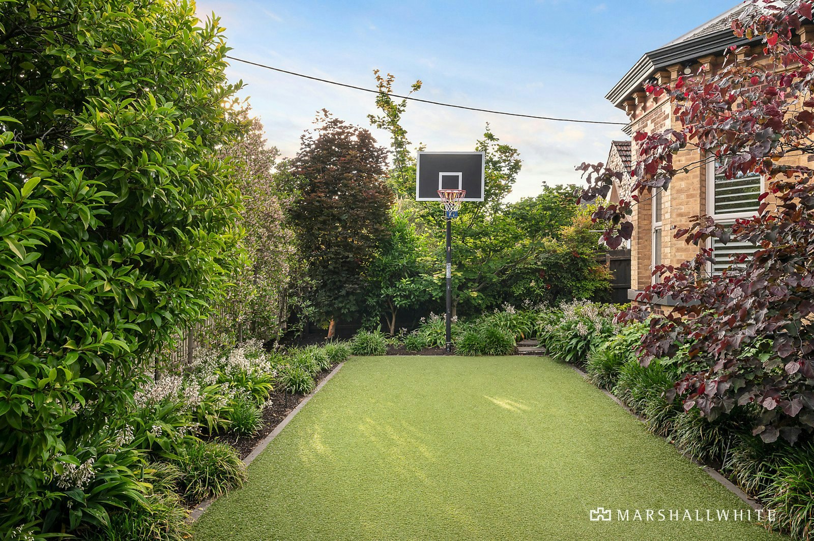 28 Derby Street, Camberwell, VIC