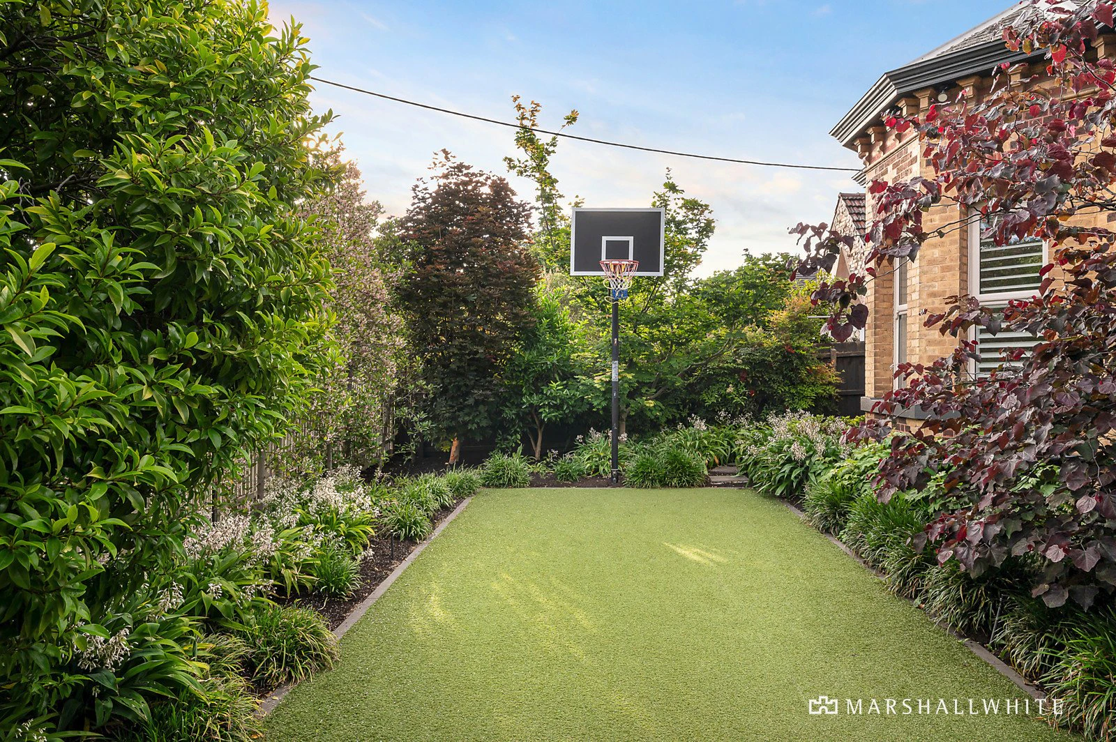 28 Derby Street, Camberwell, VIC