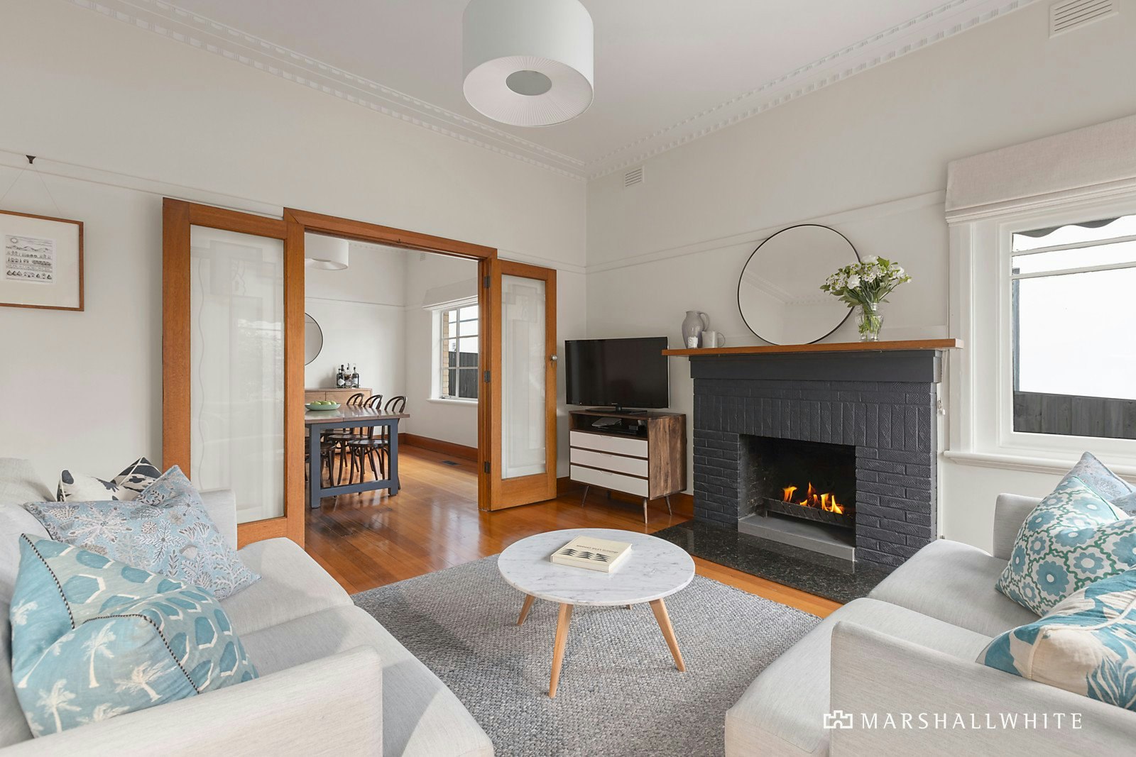 35 Solway Street, Ashburton, VIC