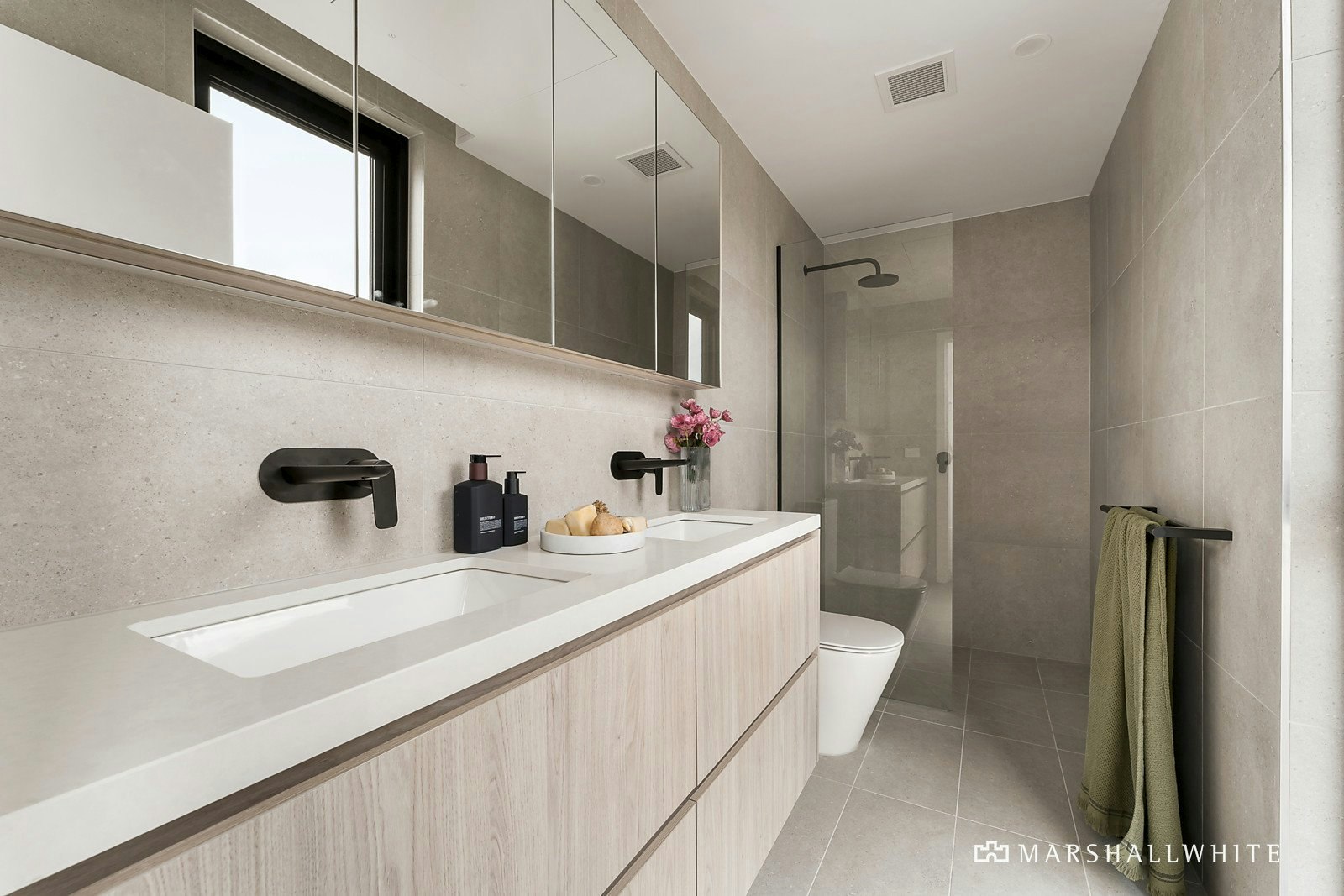 SubPenthouse 201/437 Camberwell Road, Camberwell, VIC