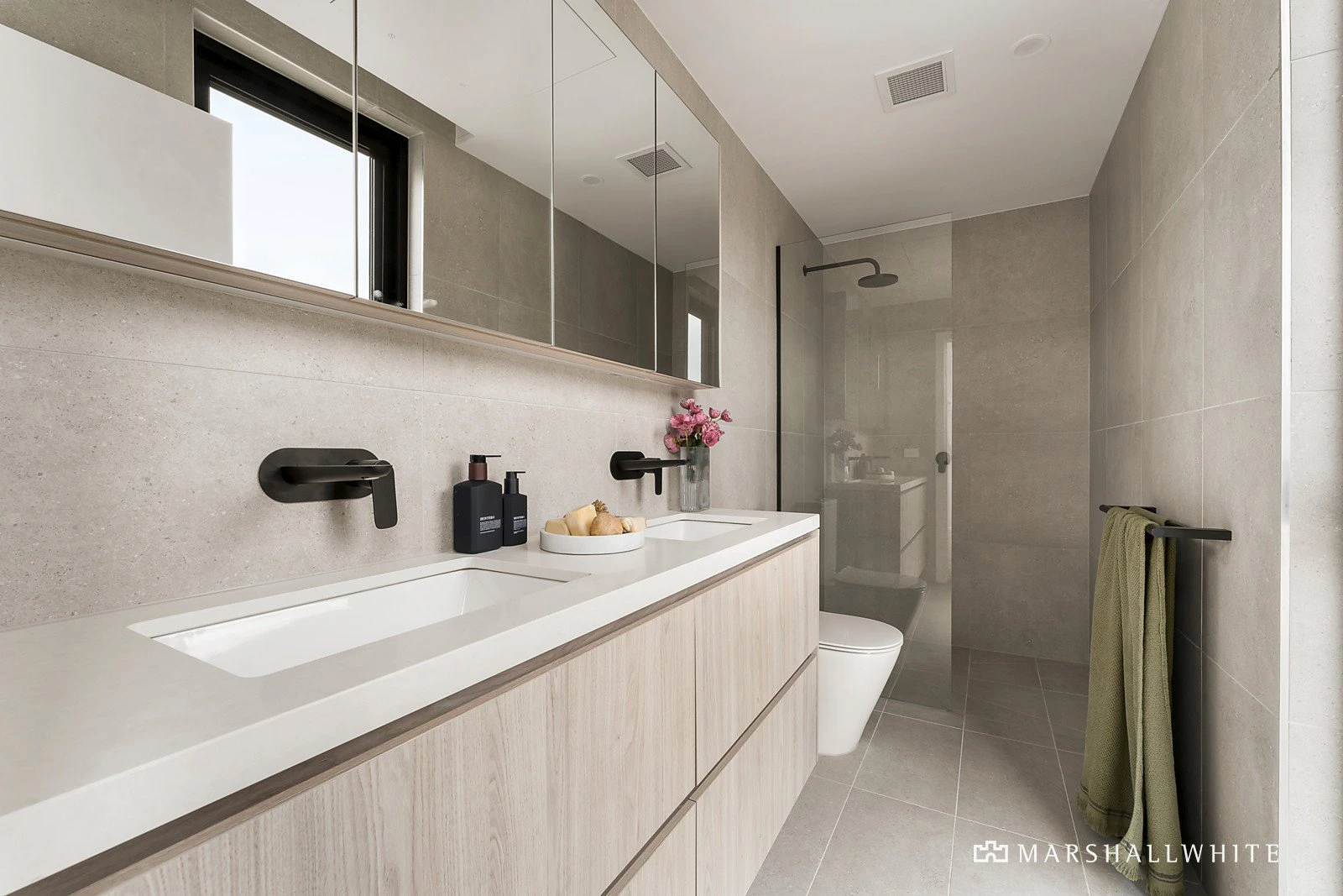 SubPenthouse 201/437 Camberwell Road, Camberwell, VIC