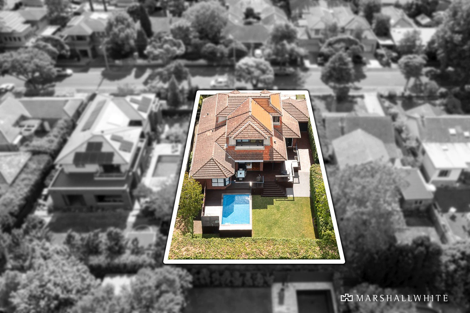 2B Wellesley Street, Mont Albert, VIC