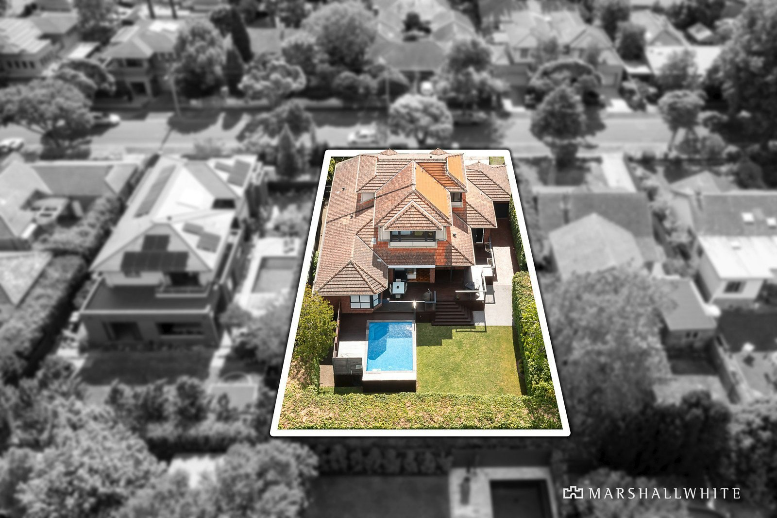 2B Wellesley Street, Mont Albert, VIC