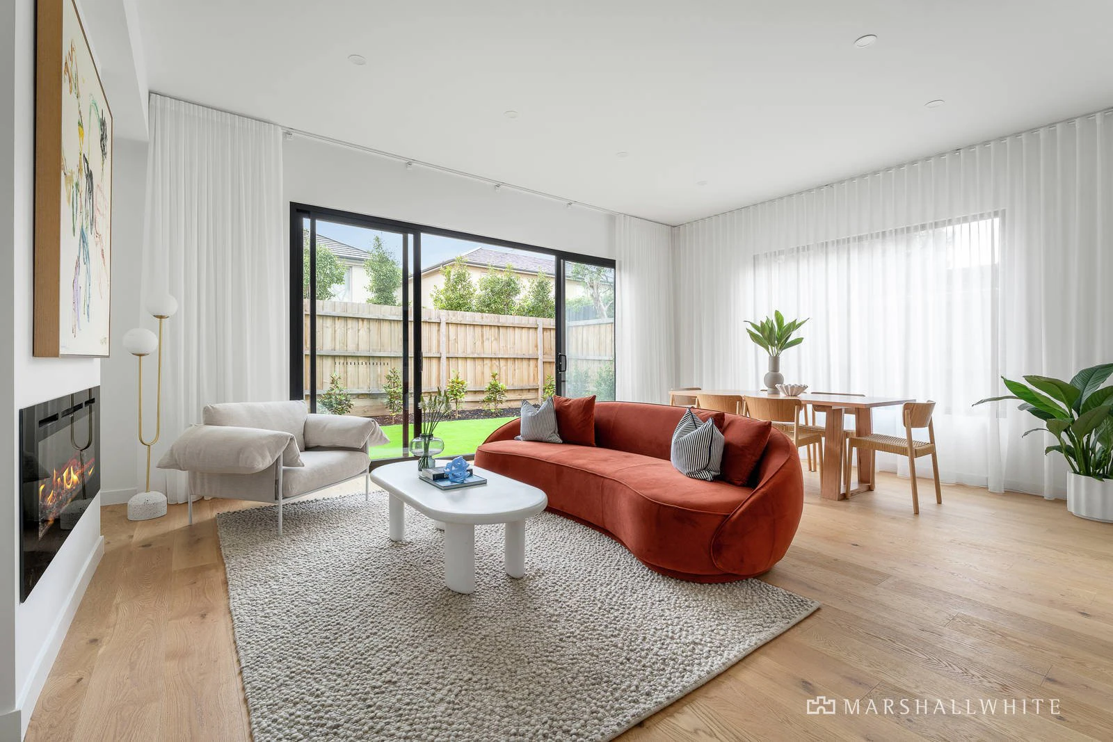 13A Naroo Street, Balwyn, VIC
