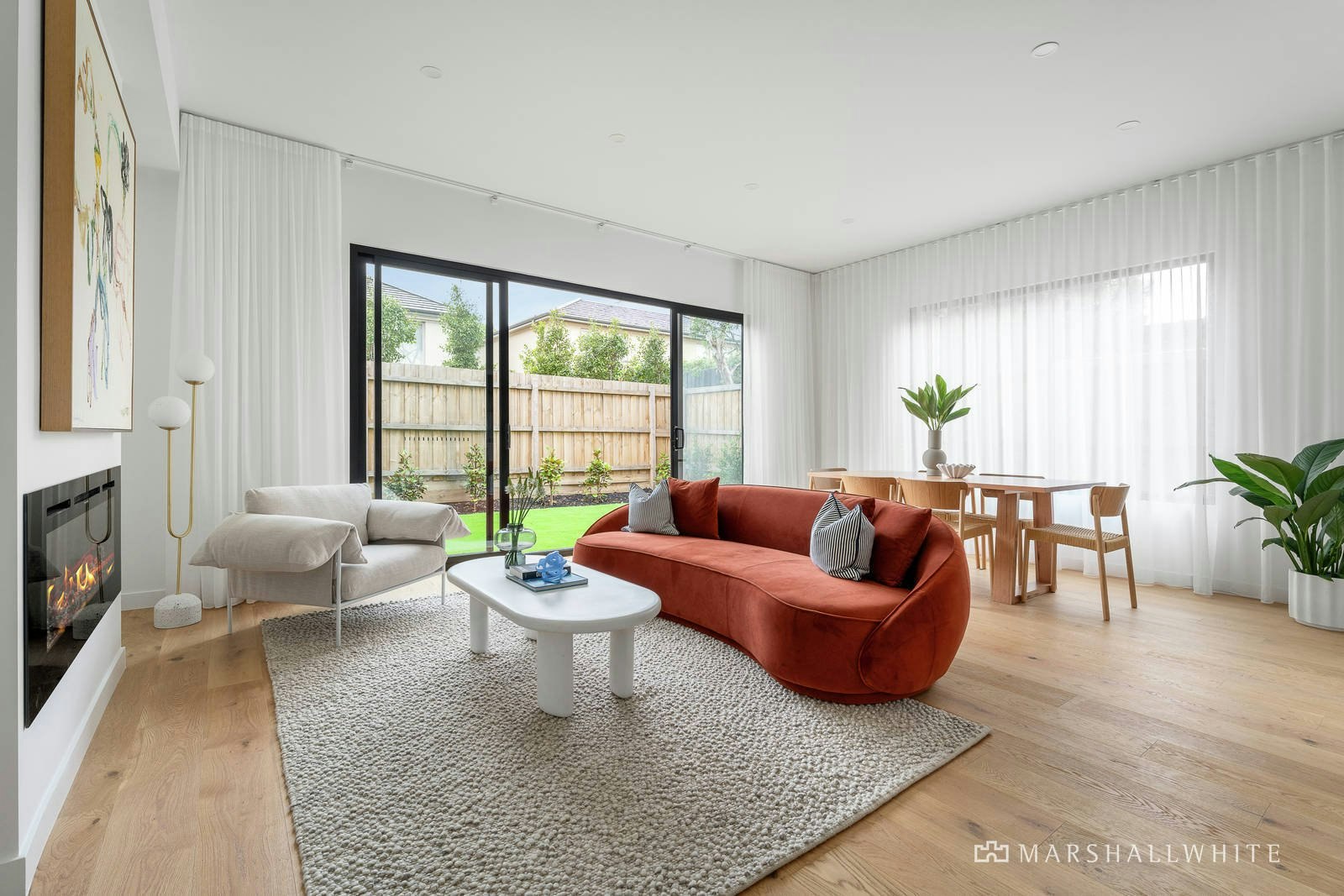 13A Naroo Street, Balwyn, VIC