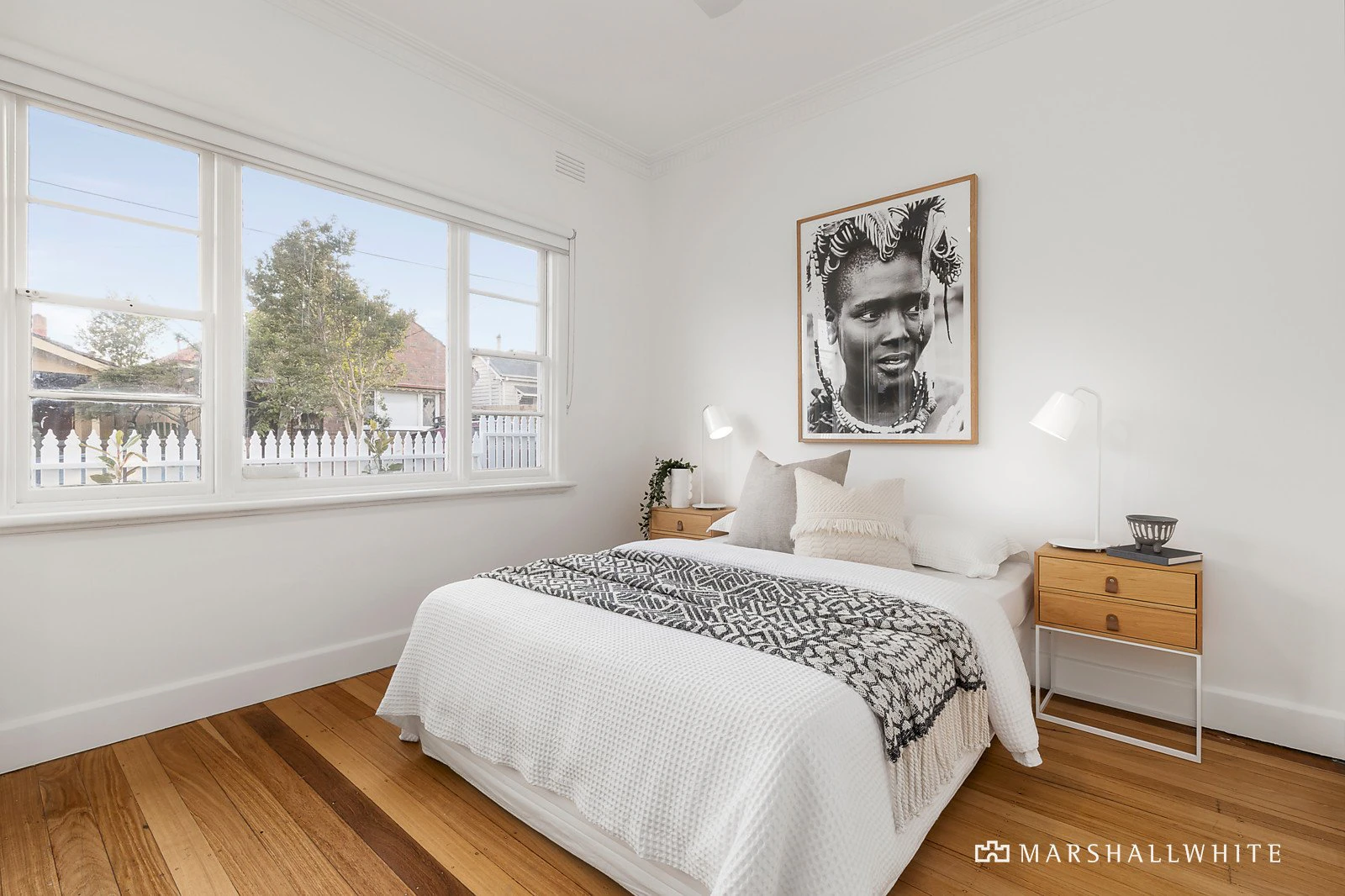 31 Brougham Street, Richmond, VIC