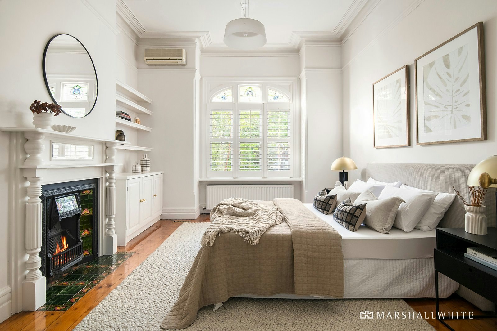 97 Kerferd Road, Albert Park, VIC