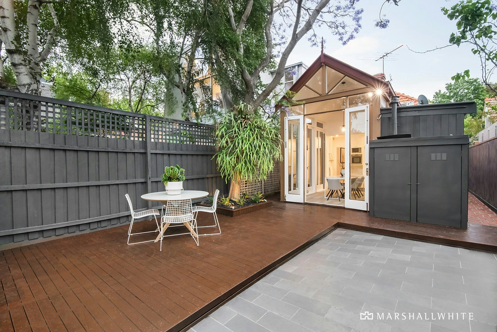 97 Kerferd Road, Albert Park, VIC