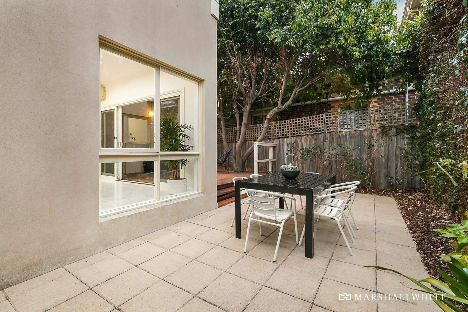 1/37 Wills Street, Kew, VIC