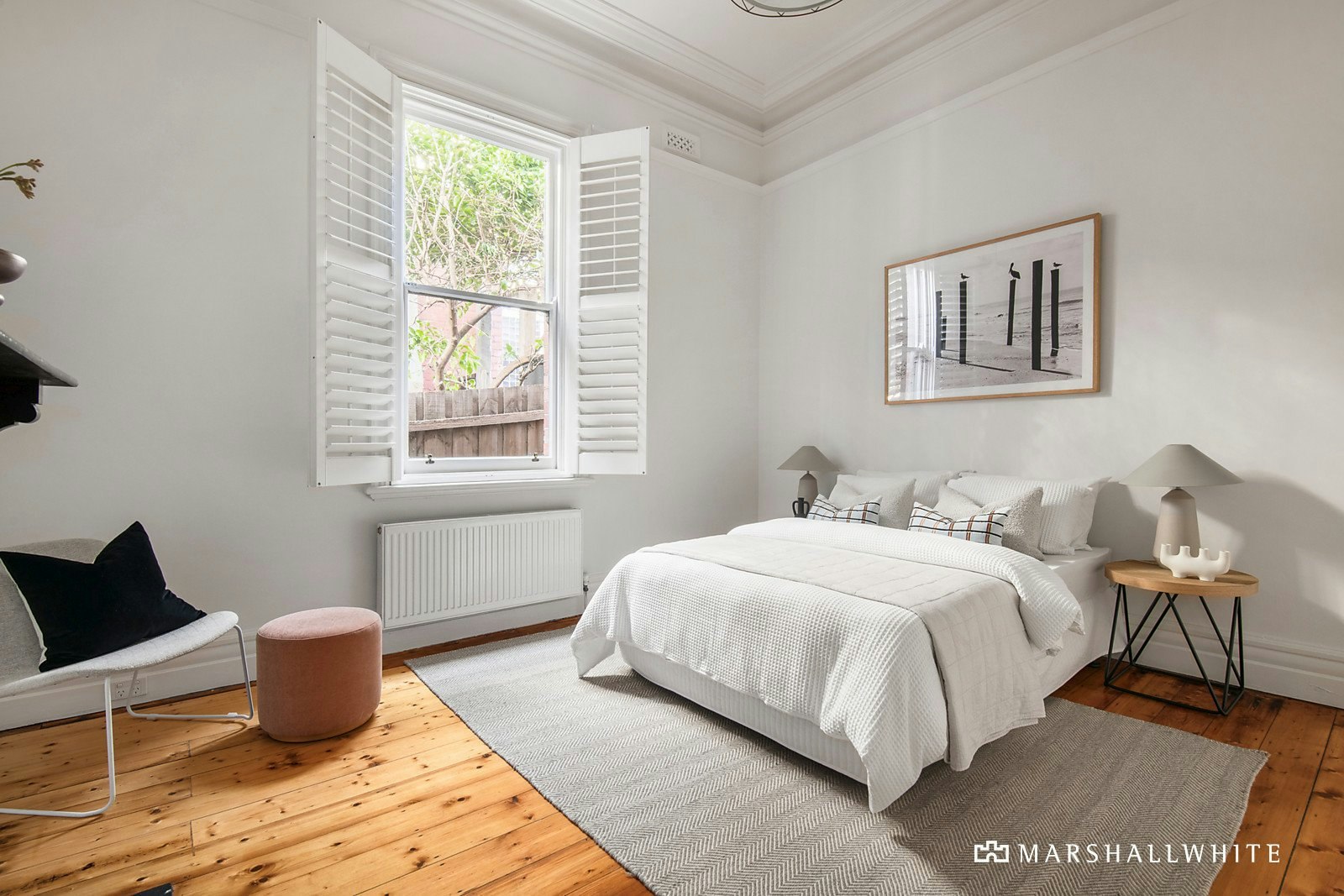 97 Kerferd Road, Albert Park, VIC