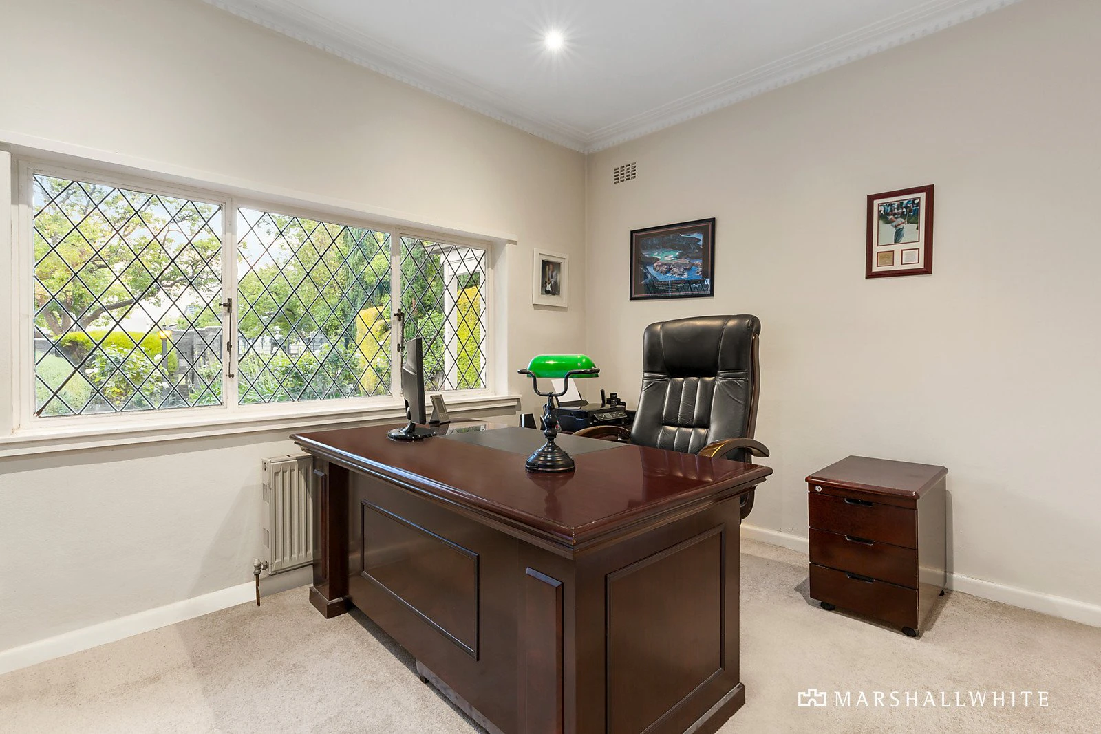 7-9 Bateman Street, Hampton, VIC