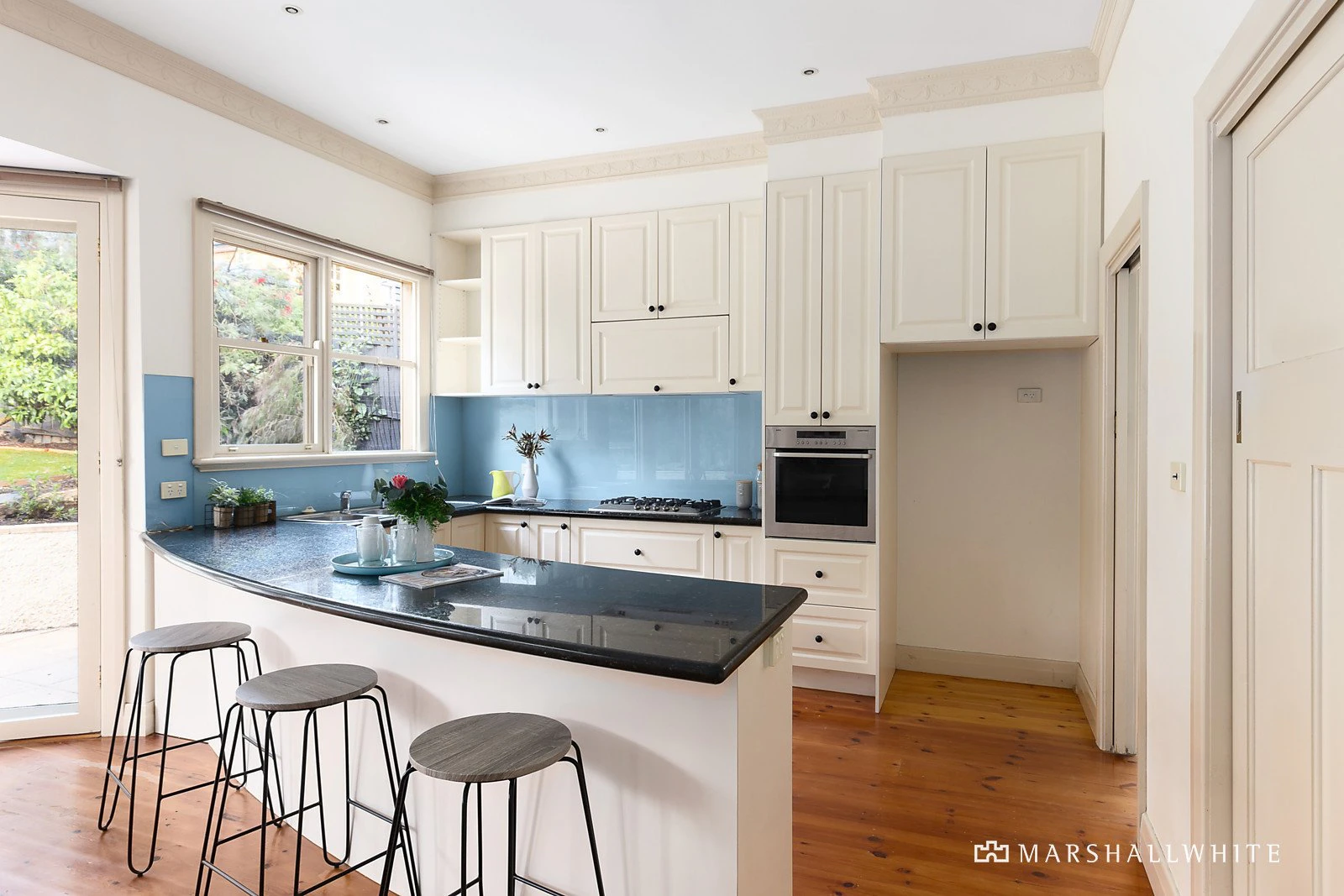 9 Brixton Rise, Glen Iris, VIC