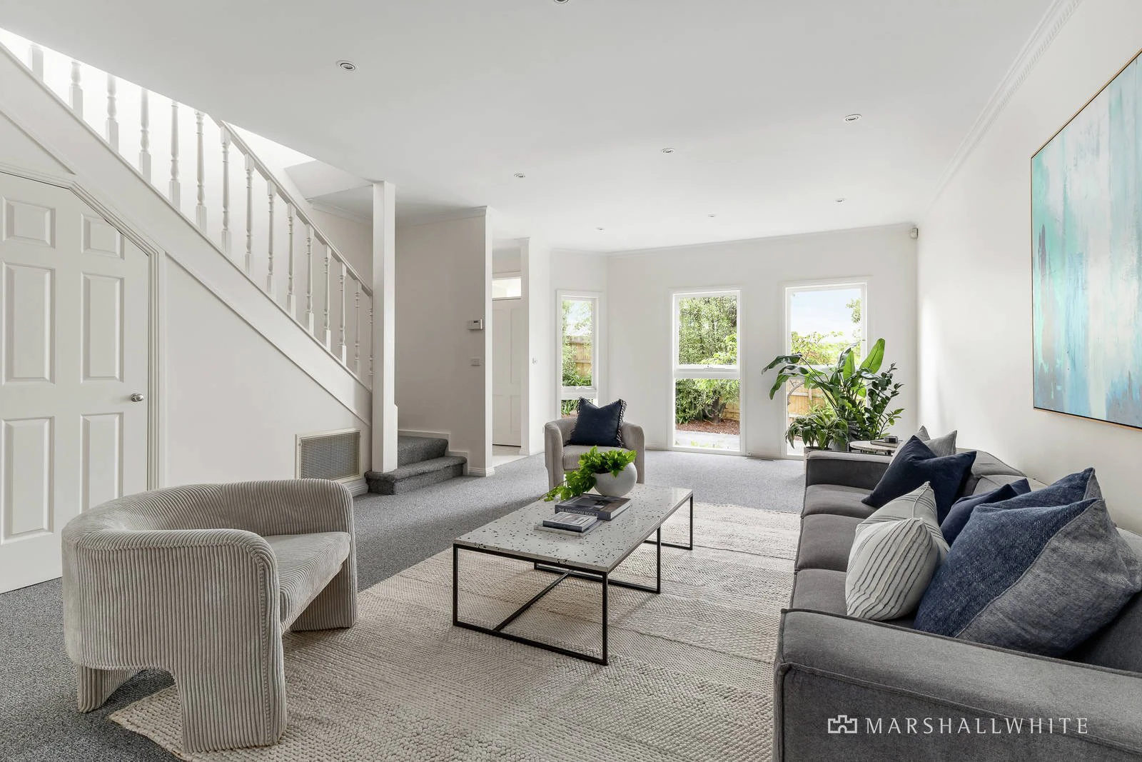1/37 Wills Street, Kew, VIC