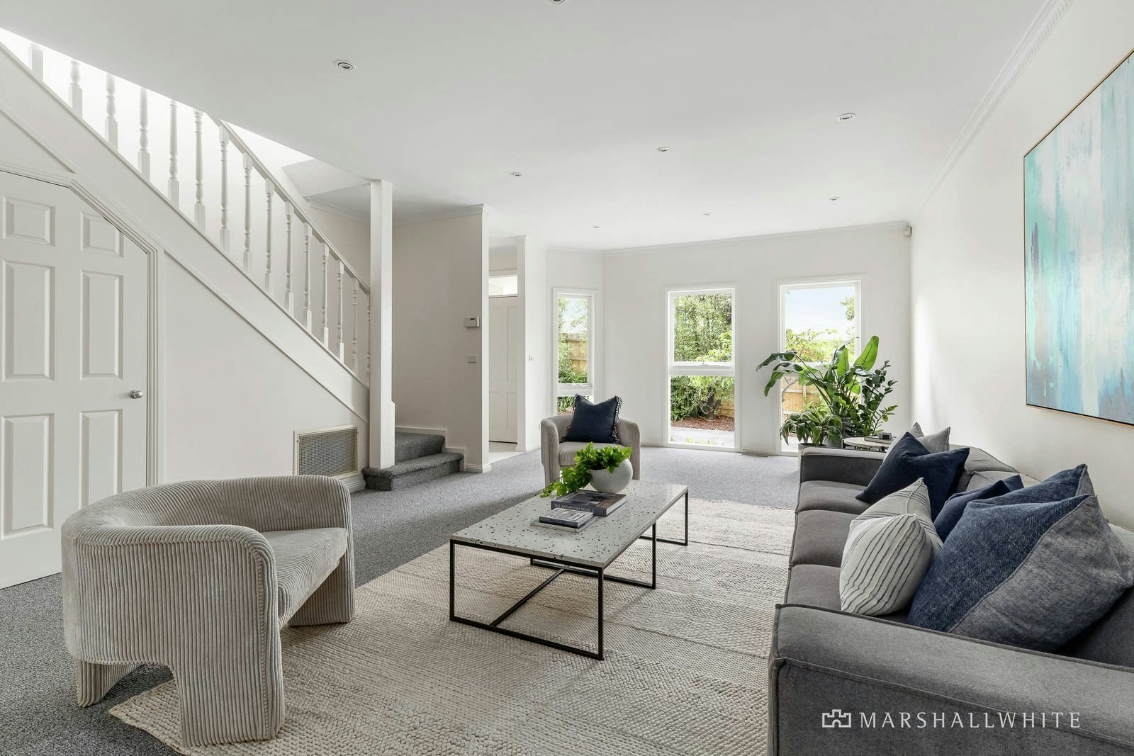 1/37 Wills Street, Kew, VIC