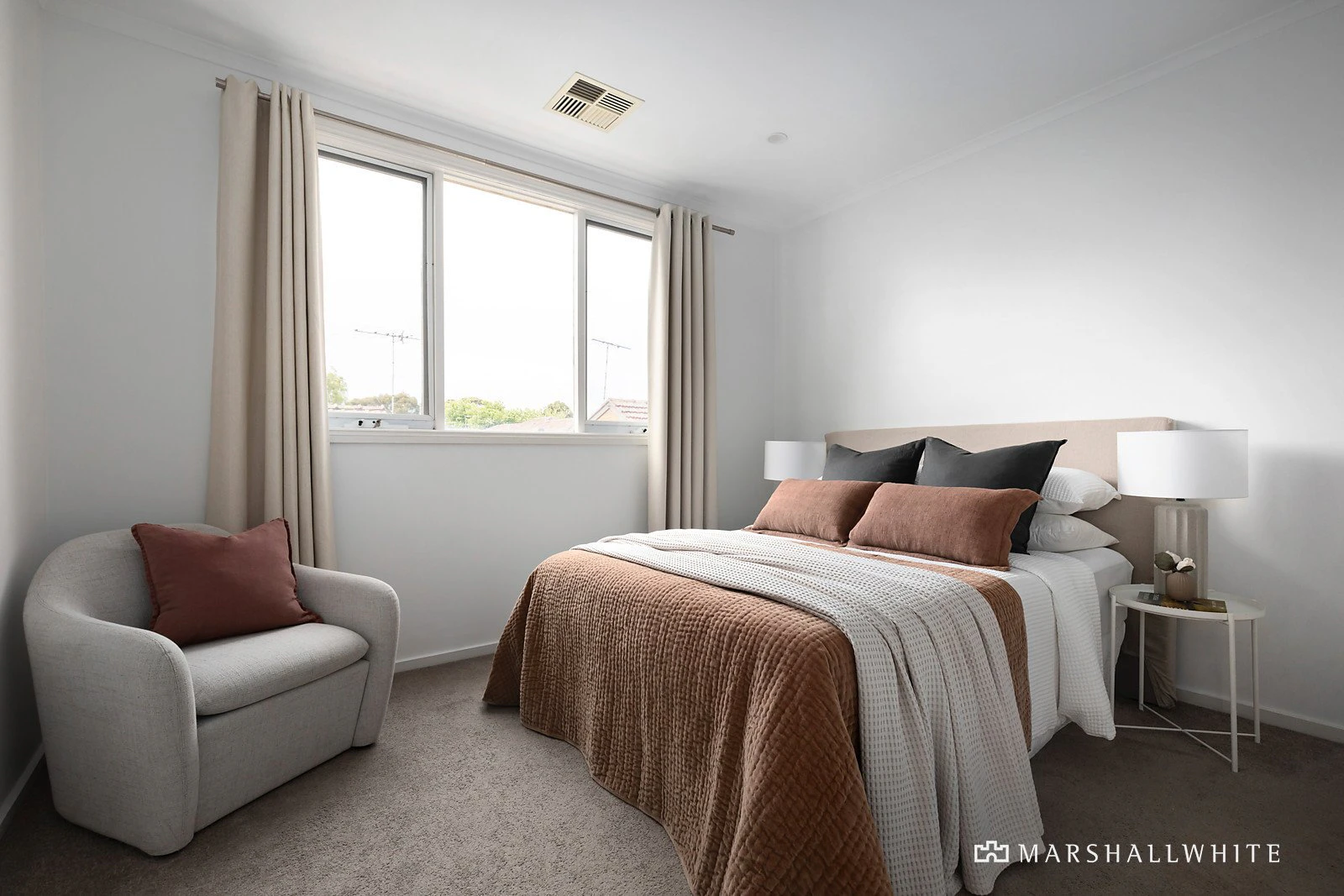 3/41 Edgar Street, Glen Iris, 3146