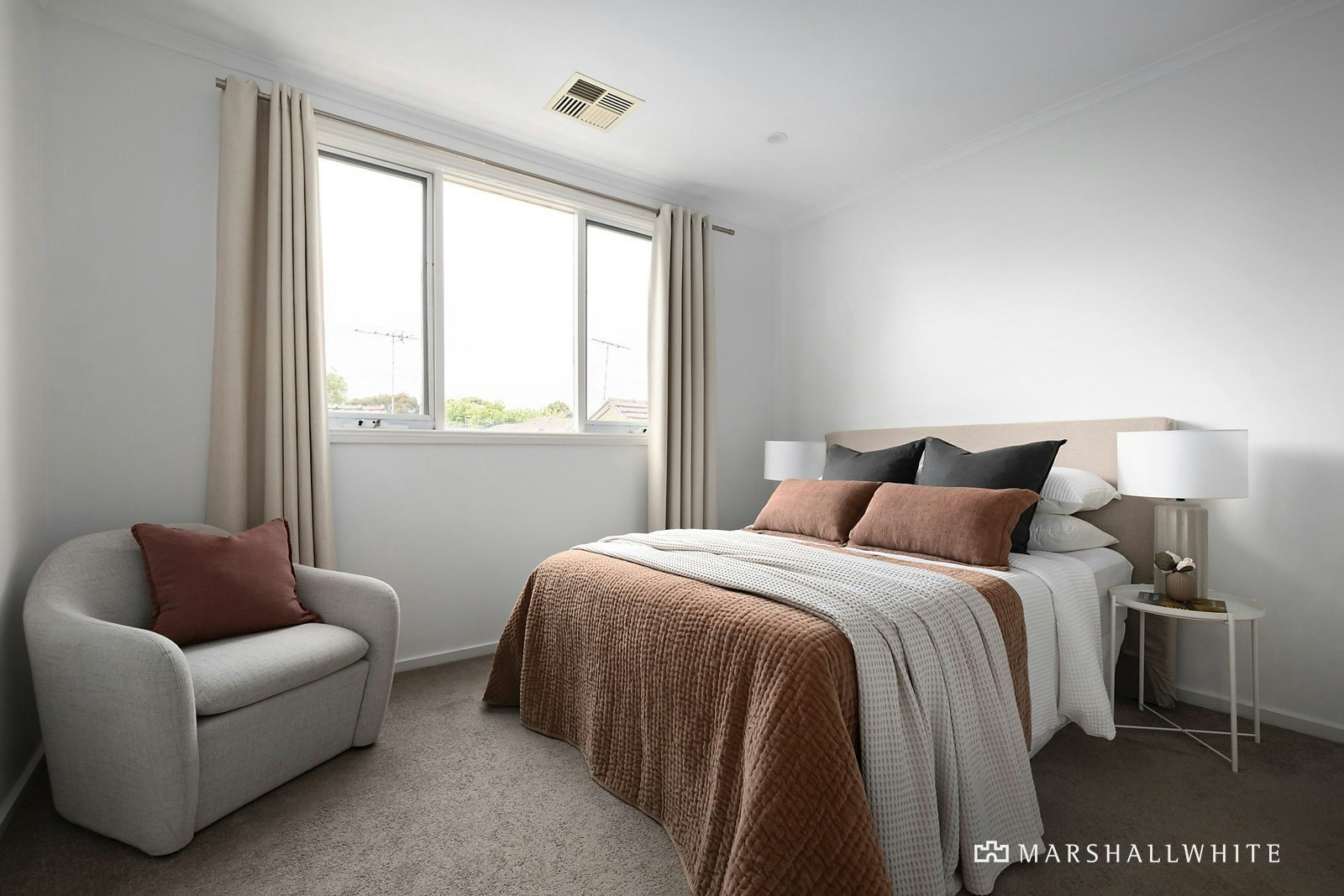 3/41 Edgar Street, Glen Iris, 3146