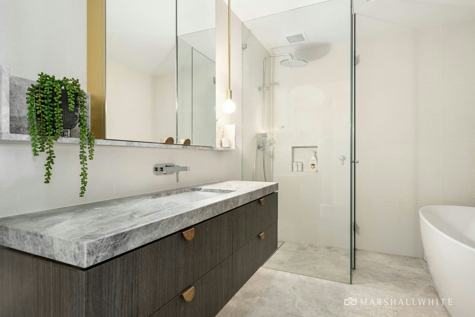 1/34 Elm Grove, Brighton, VIC